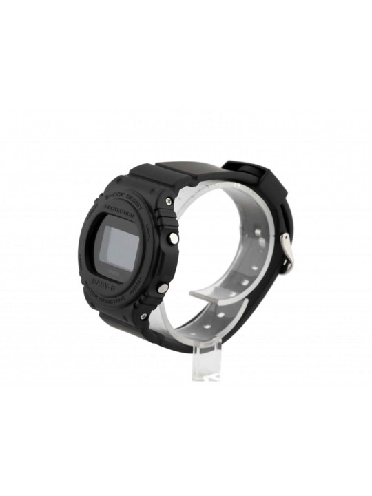 Wristwatches CASIO BABY-G WRIST WATCH BGD-570-1DR 