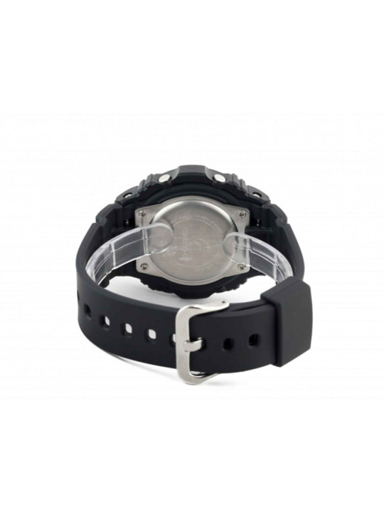 Wristwatches CASIO BABY-G WRIST WATCH BGD-570-1DR 