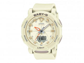 Ձեռքի ժամացույցներ CASIO BABY-G WRIST WATCH BGA-310-7ADR 