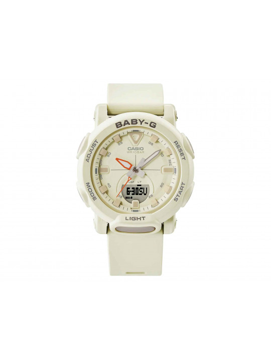 Наручные часы CASIO BABY-G WRIST WATCH BGA-310-7ADR 