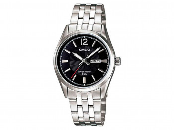 Wristwatches CASIO GENERAL WRIST WATCH LTP-1335D-1AVDF 