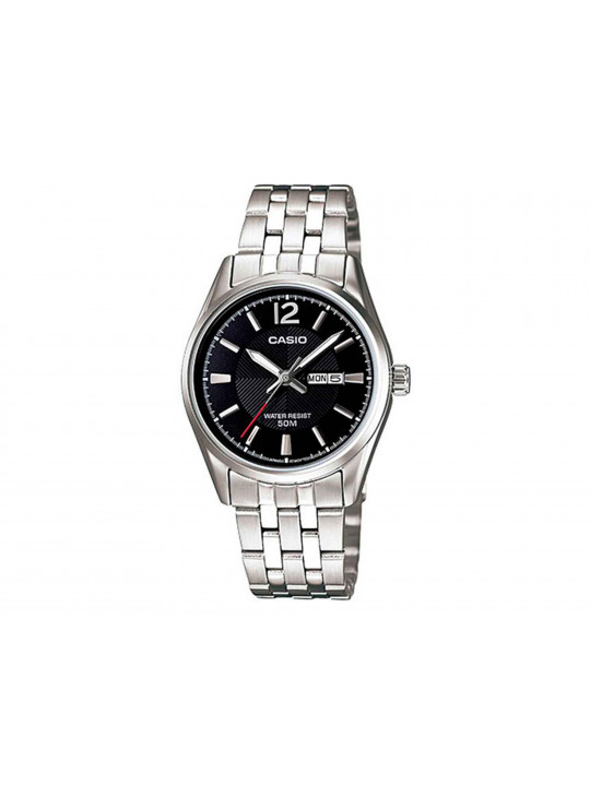Wristwatches CASIO GENERAL WRIST WATCH LTP-1335D-1AVDF 