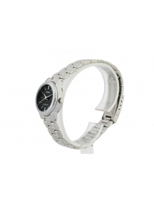 Wristwatches CASIO GENERAL WRIST WATCH LTP-V002D-1AUDF 