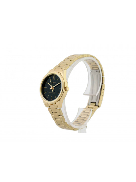 Wristwatches CASIO GENERAL WRIST WATCH LTP-V005G-1BUDF 