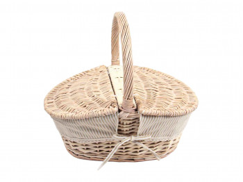 Box and baskets MAGAMAX EW-96M BASKET FOR PICNIC 