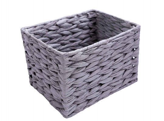 Box and baskets MAGAMAX QR-20S SPIKELET GREY 