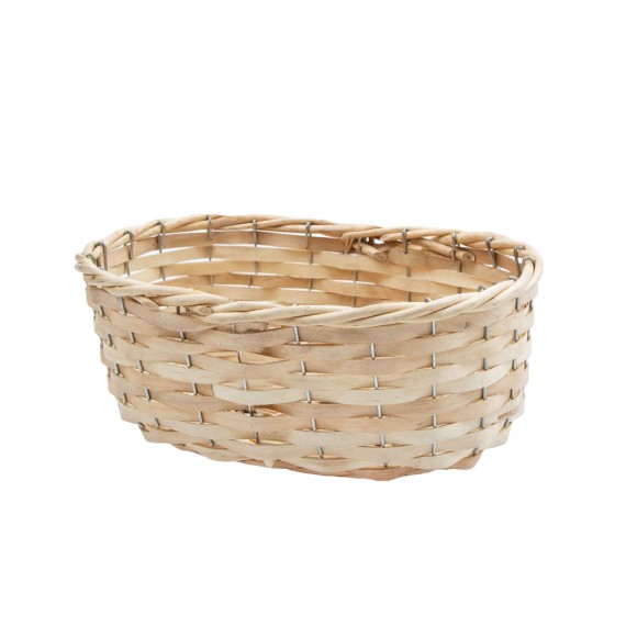 Ящики и карзины MAGAMAX ZX-06M NATURAL FOR GIFT 