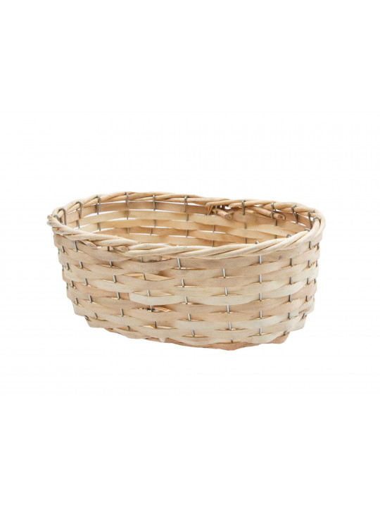 Box and baskets MAGAMAX ZX-06S NATURAL FOR GIFT 