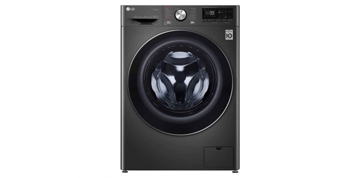 Լվացքի մեքենա LG F2V9GW9P 