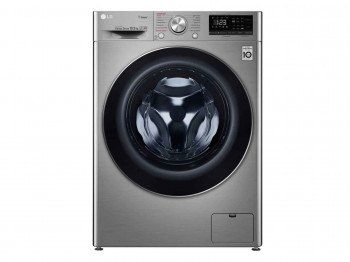 Լվացքի մեքենա LG F4V5VG2S 