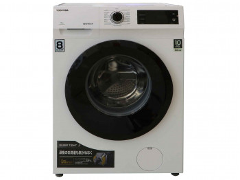 Լվացքի մեքենա TOSHIBA TW-BJ90S2GE(WK) 
