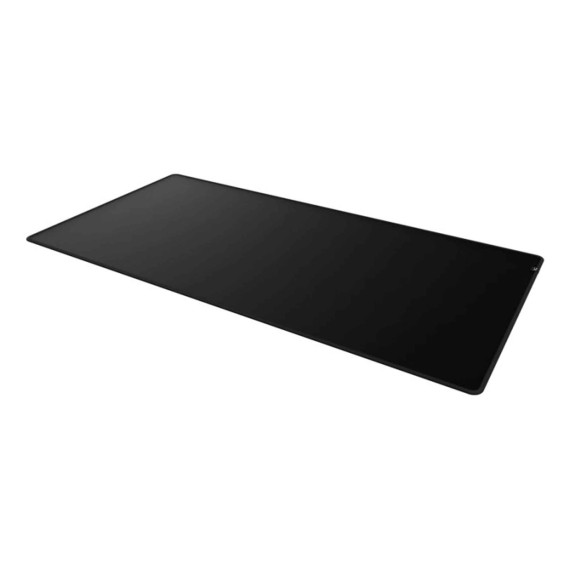 Коврики для мыши HYPERX PULSEFIRE MAT XL (4Z7X5AA)