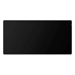 Коврики для мыши HYPERX PULSEFIRE MAT XL (4Z7X5AA)