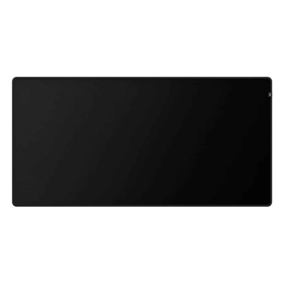 Коврики для мыши HYPERX PULSEFIRE MAT XL (4Z7X5AA)