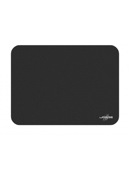 Mouse pad URAGE LETHALITY 150 CONTROL 186032