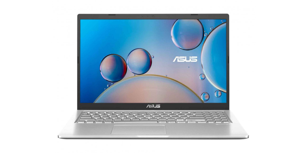 Նոթբուք ASUS VivoBook X515EA-BQ950 (i3-1115G4) 15.6 8GB 256GB (SL) 90NB0TY2-M00M60