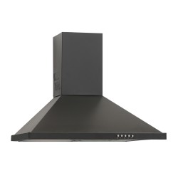 Hood LUXELL DP6-S 