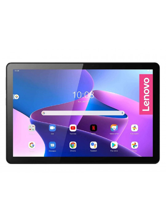 Tablet LENOVO TAB M10 TB-328XU 10.6 4GB 64GB (GR) ZAAF0032RU