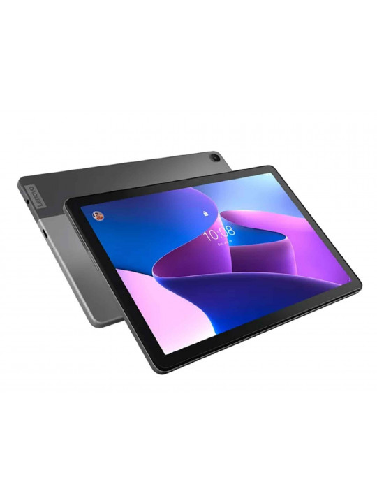 Tablet LENOVO TAB M10 TB-328XU 10.6 4GB 64GB (GR) ZAAF0032RU
