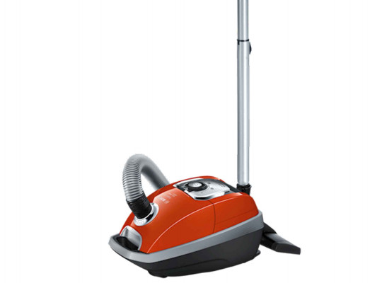 Vacuum cleaner BOSCH BGL82030IR 