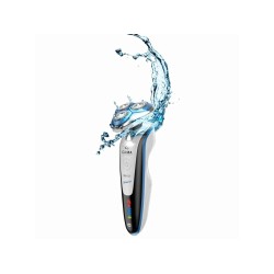 Shaver GA.MA GSH1527 SPORT 