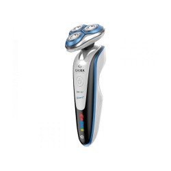Shaver GA.MA GSH1527 SPORT 