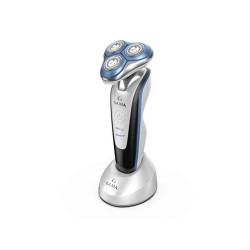 Shaver GA.MA GSH1527 SPORT 