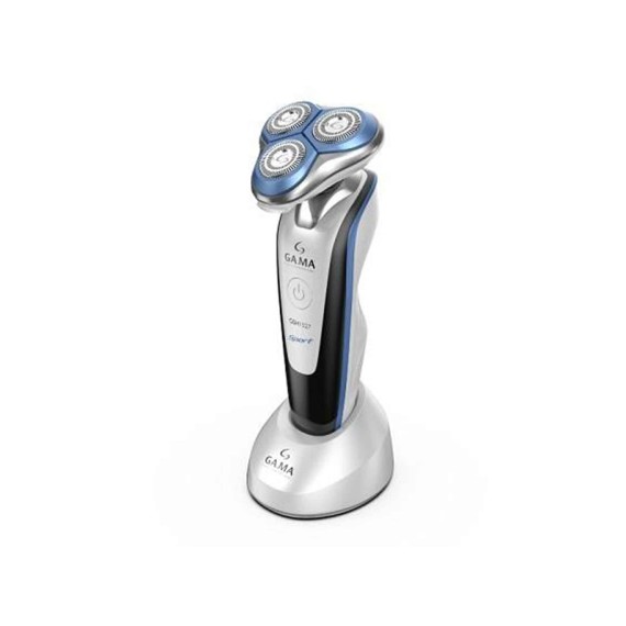Shaver GA.MA GSH1527 SPORT 