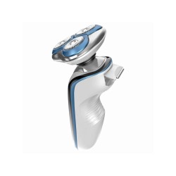 Shaver GA.MA GSH1527 SPORT 