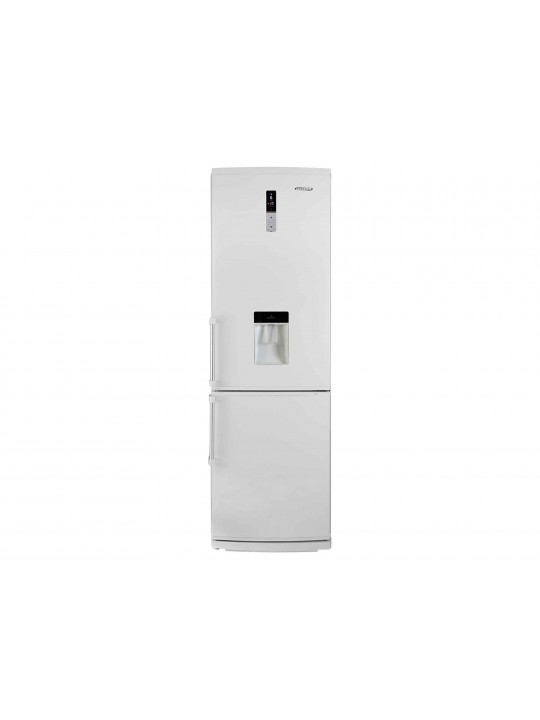 Холодильник EMERSUN BFN20D/M/TP 