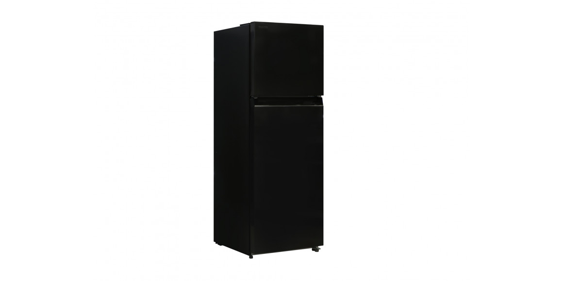 Refrigerator TOSHIBA GR-RT468WE-PMJ(37) 