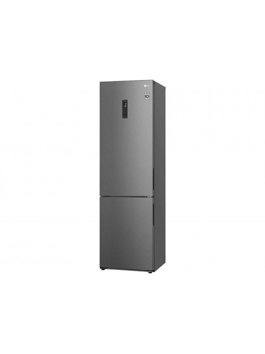 Refrigerator LG GB-B62DSHEC 