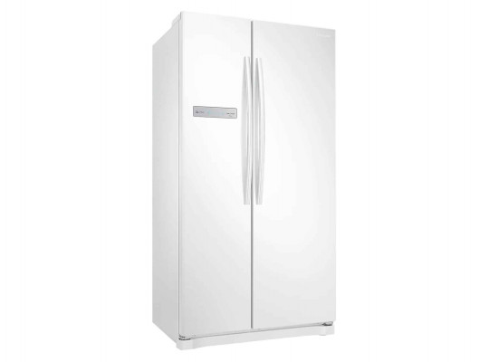 Холодильник SAMSUNG RS-54N3003WW 