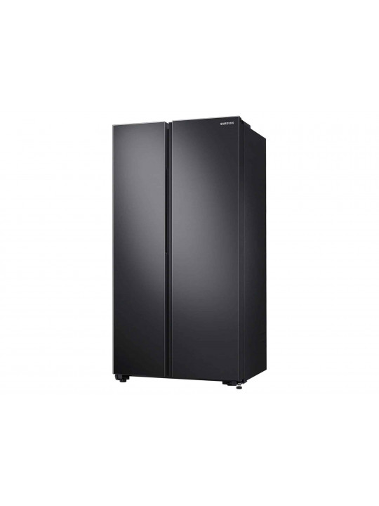 Холодильник SAMSUNG RS-62R5031B4 