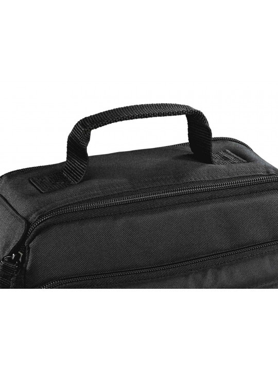 Bag for camera HAMA SAMARA 110 (BLACK) 185086