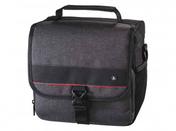 Bag for camera HAMA VALLETTA 140 (BLACK) 185075