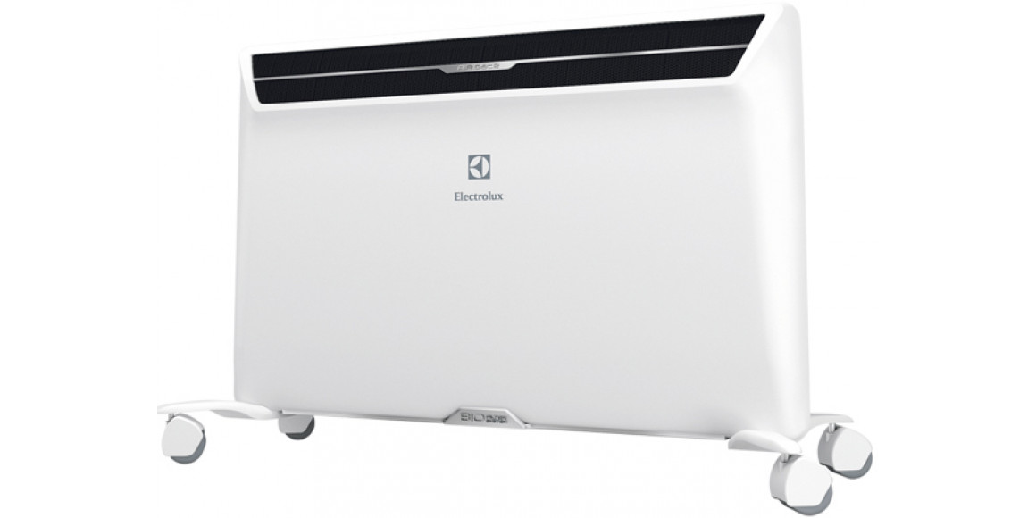 Տաքացուցիչ ELECTROLUX ECH/AG2-1500 EF 
