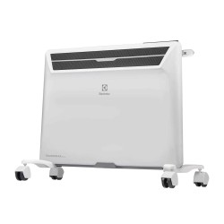 Heaters ELECTROLUX ECH/AGI-2000 