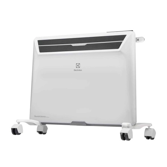 Heaters ELECTROLUX ECH/AGI-2000 