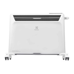 Heaters ELECTROLUX ECH/AGI-2000 
