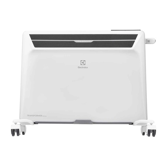 Heaters ELECTROLUX ECH/AGI-2000 