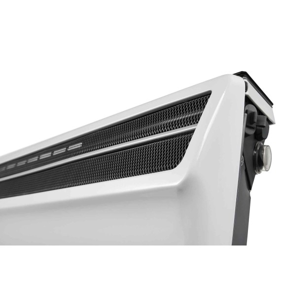 Heaters ELECTROLUX ECH/AGI-2000 