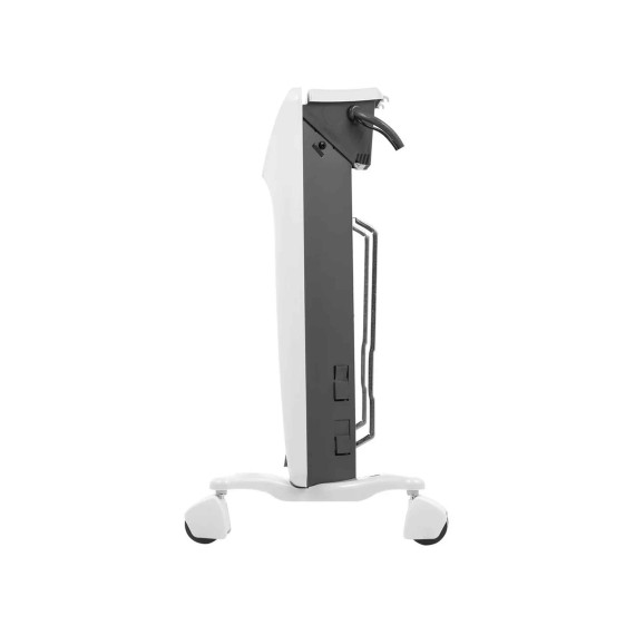 Обогреватель ELECTROLUX ECH/AGI-2500 
