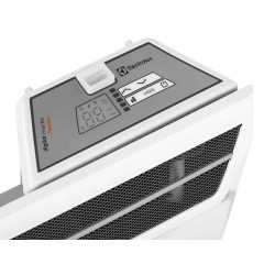 Heaters ELECTROLUX ECH/AGI-2500 