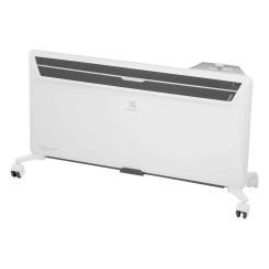Heaters ELECTROLUX ECH/AGI-2500 