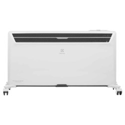 Heaters ELECTROLUX ECH/AGI-2500 