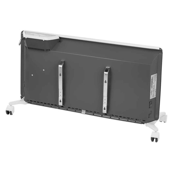 Обогреватель ELECTROLUX ECH/AGI-2500 