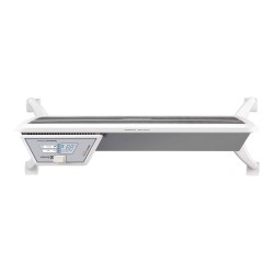 Heaters ELECTROLUX ECH/AGI-3000 