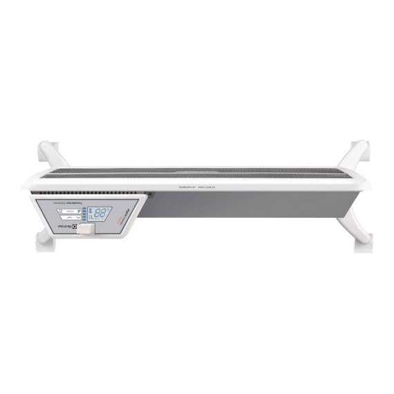 Обогреватель ELECTROLUX ECH/AGI-3000 