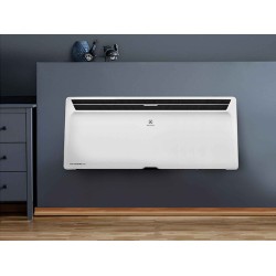 Heaters ELECTROLUX ECH/AGI-3000 